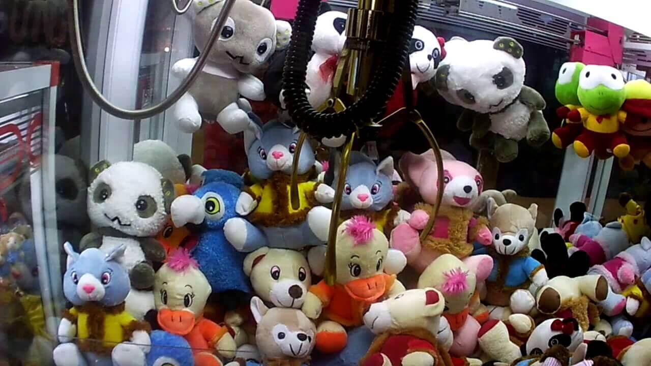 Detail Cara Gambar Boneka Nomer 26