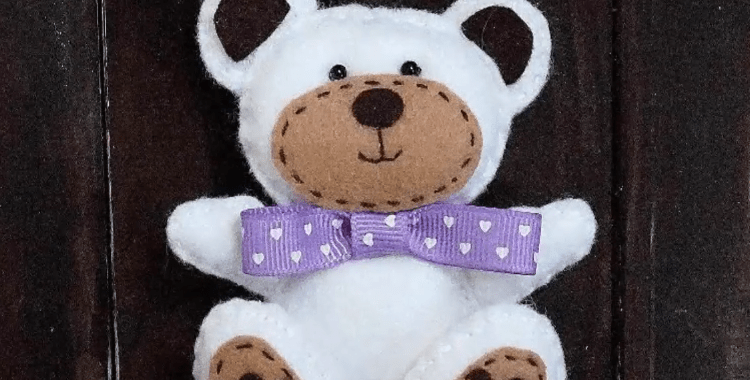 Detail Cara Gambar Boneka Nomer 41