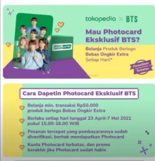 Detail Cara Gambar Bts Nomer 38