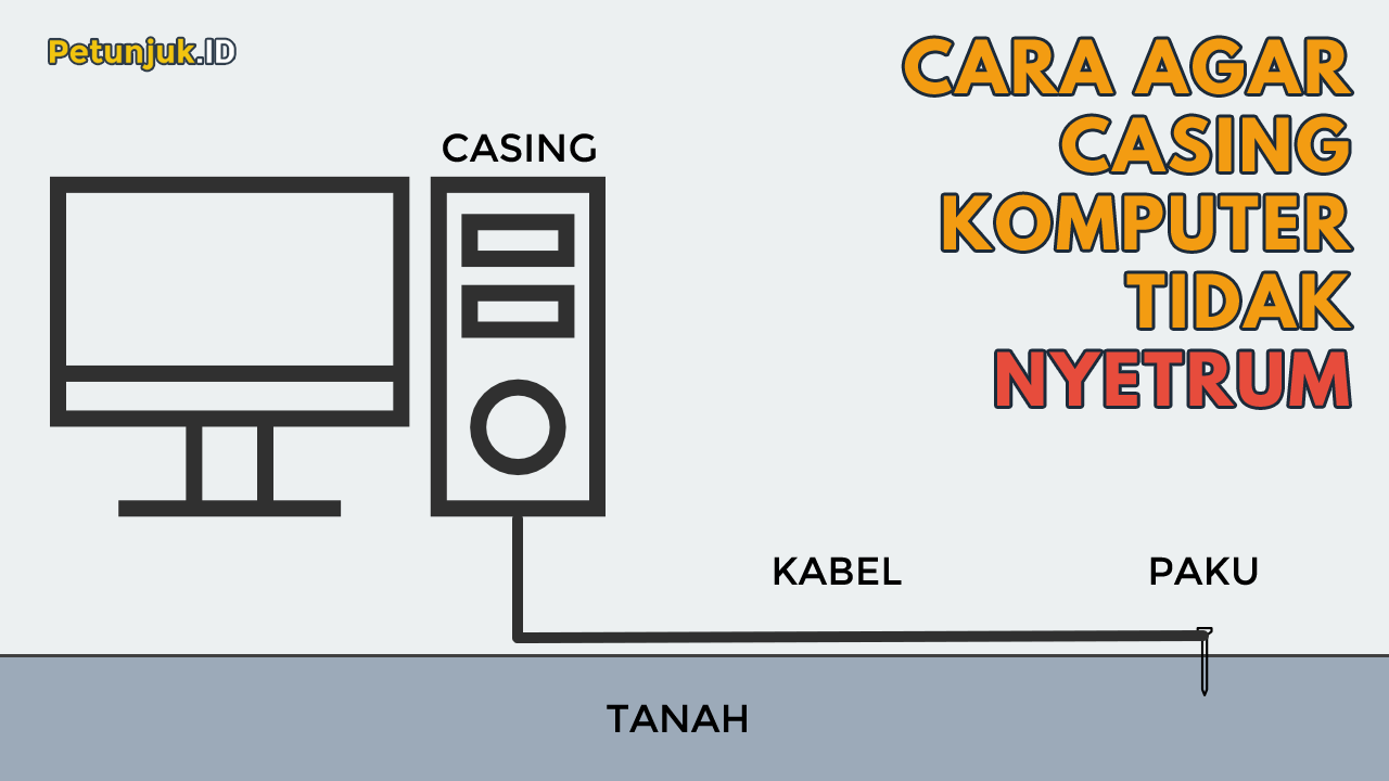 Detail Cara Gambar Di Komputer Nomer 42