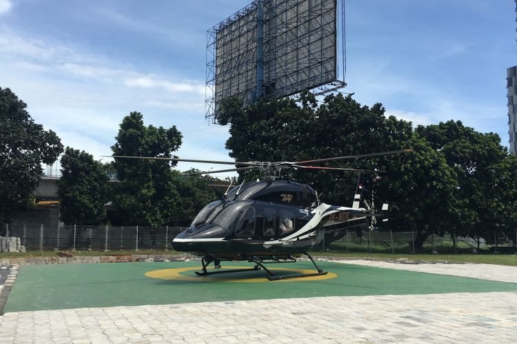 Detail Cara Gambar Helikopter Nomer 35