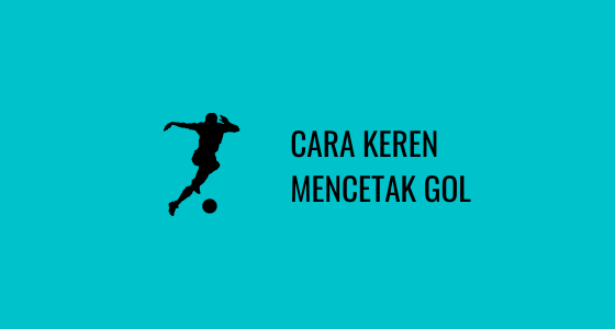 Detail Cara Gambar Keren Nomer 48