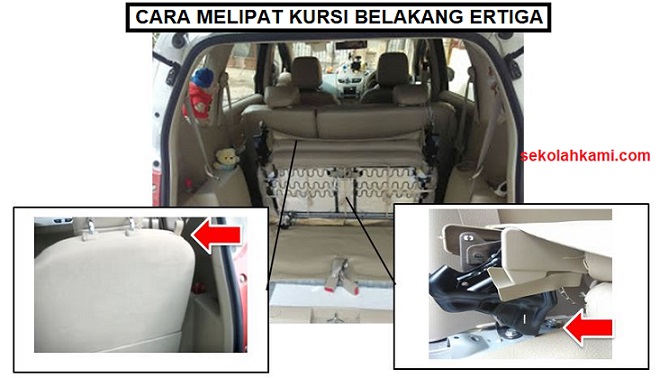 Detail Cara Gambar Kursi Nomer 53