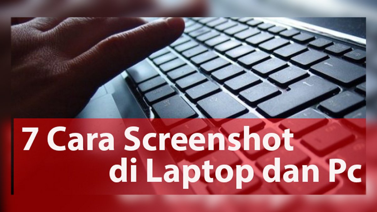 Detail Cara Gambar Laptop Nomer 45