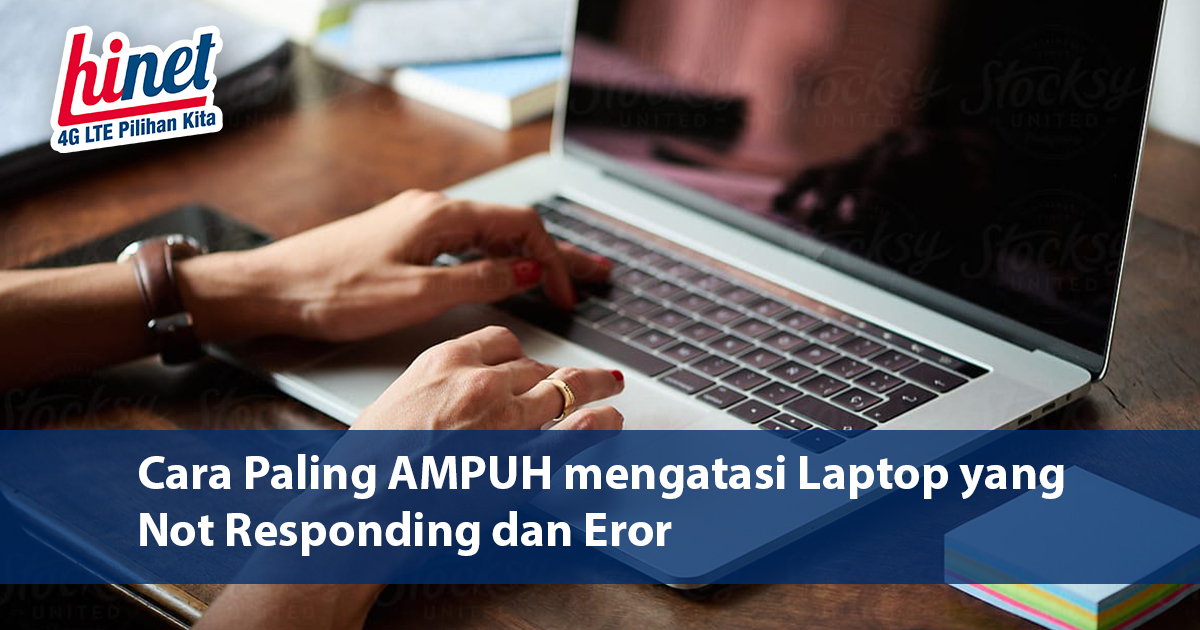 Detail Cara Gambar Laptop Nomer 49