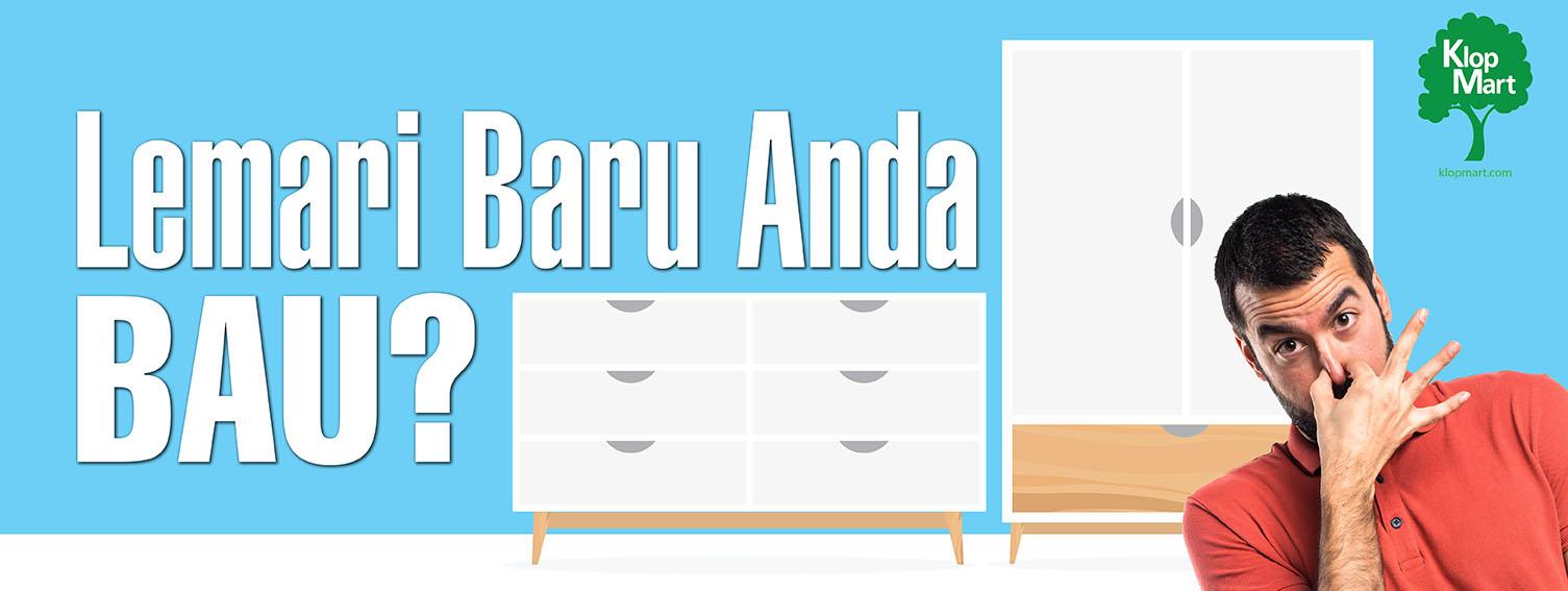 Detail Cara Gambar Lemari Nomer 42