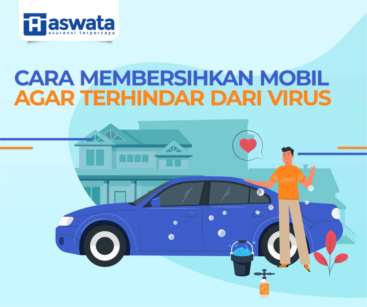 Detail Cara Gambar Mobil Nomer 36