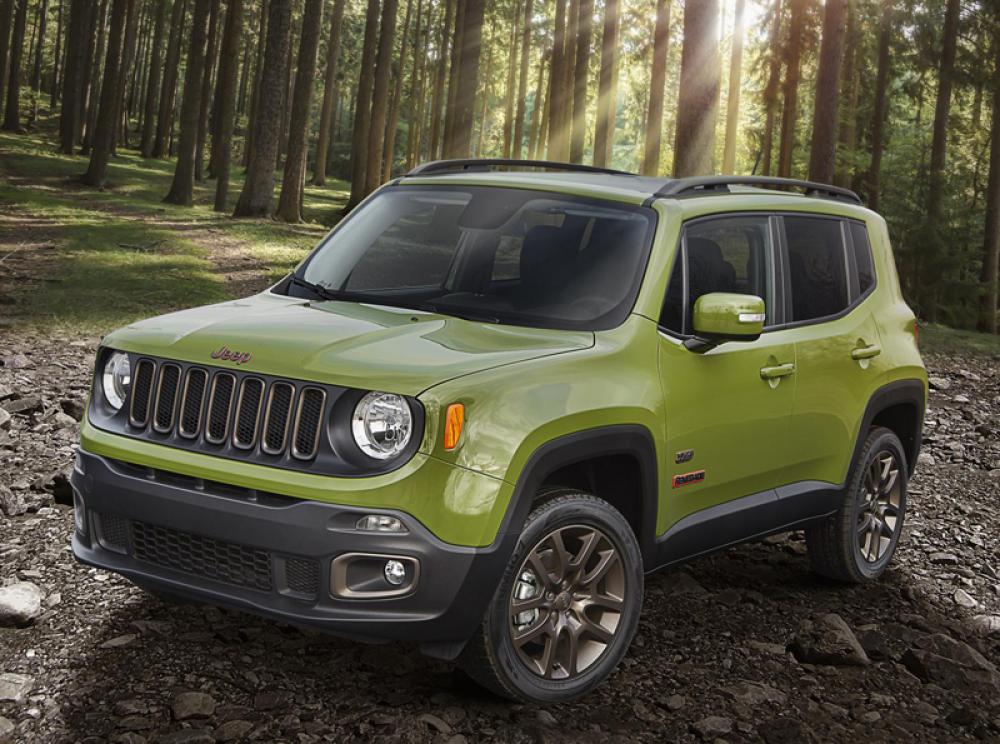 Detail Cara Gambar Mobil Jeep Nomer 27