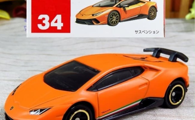 Detail Cara Gambar Mobil Lamborghini Nomer 34