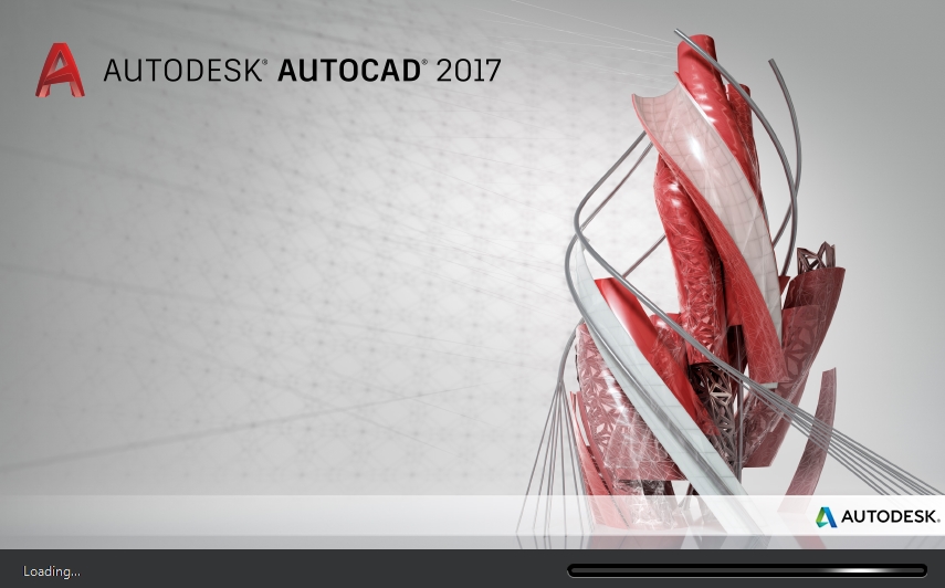 Detail Cara Gambar Rumah Dengan Autocad Nomer 43