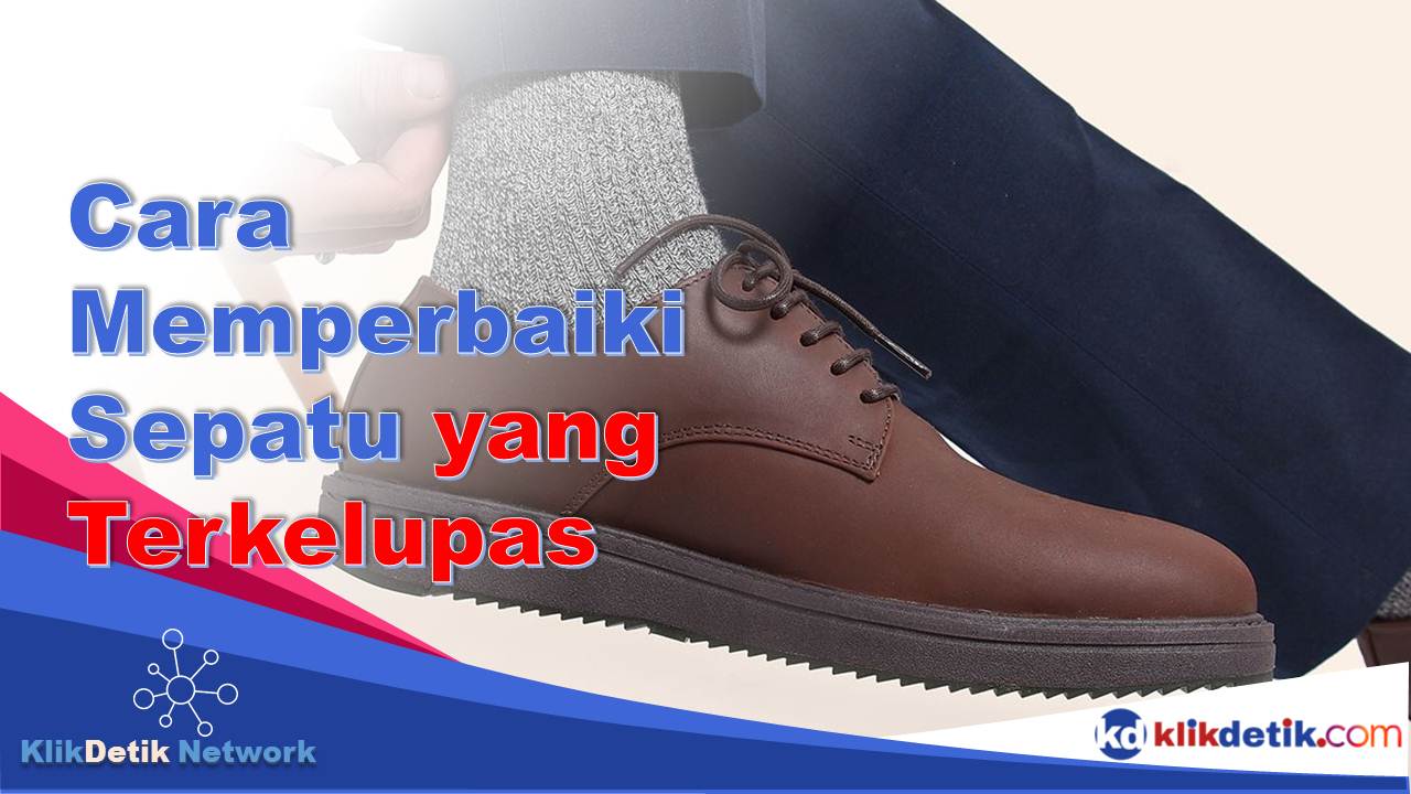 Detail Cara Gambar Sepatu Nomer 36