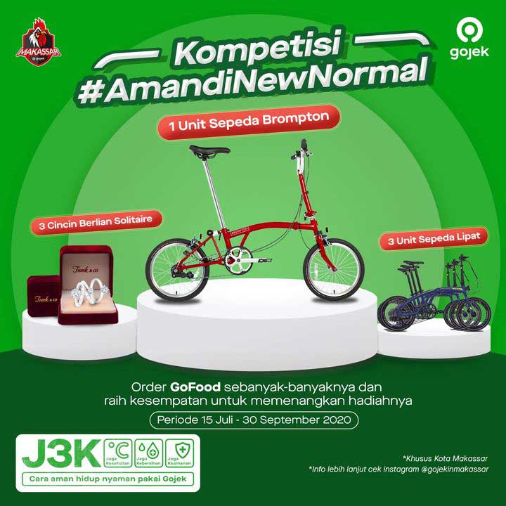 Detail Cara Gambar Sepeda Nomer 49