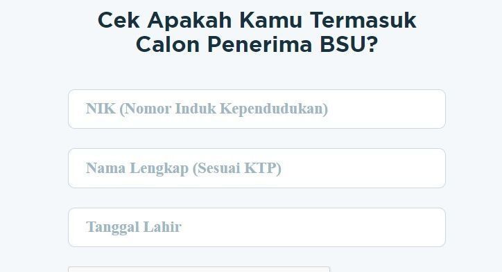 Detail Cara Gambar Yang Mudah Nomer 41