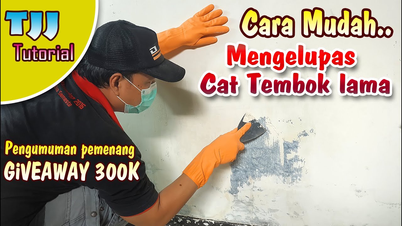 Detail Cara Gambar Yang Mudah Nomer 52