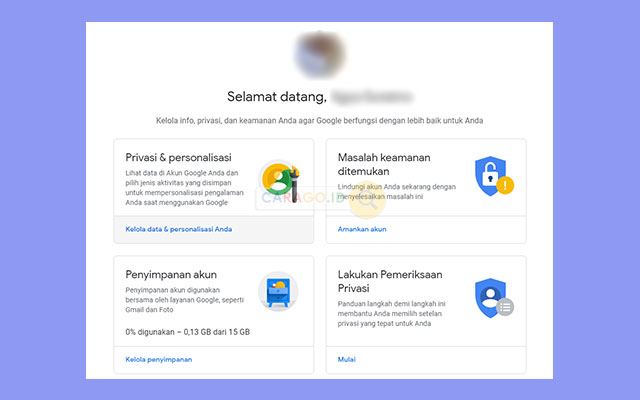 Download Cara Ganti Foto Akun Google Nomer 53