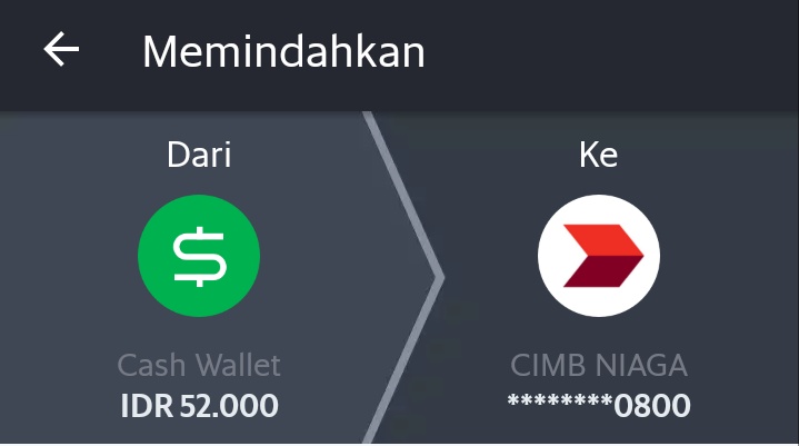 Detail Cara Ganti Foto Di Grab Driver Nomer 19