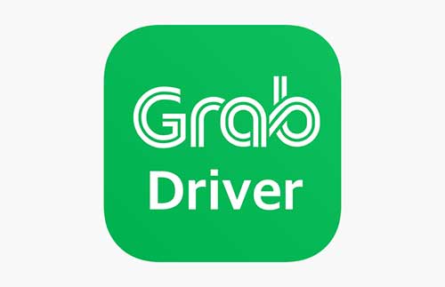 Detail Cara Ganti Foto Di Grab Driver Nomer 20