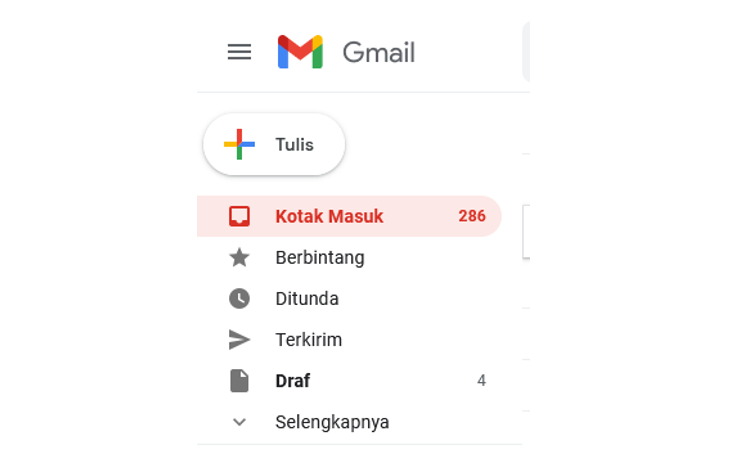 Detail Cara Ganti Foto Gmail Android Nomer 23