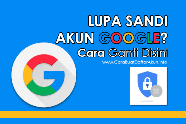 Detail Cara Ganti Foto Gmail Android Nomer 42