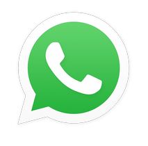 Detail Cara Ganti Foto Profil Whatsapp Di Iphone Nomer 53