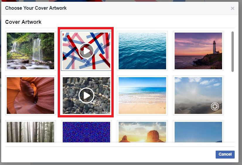 Detail Cara Ganti Foto Sampul Gmail Nomer 49