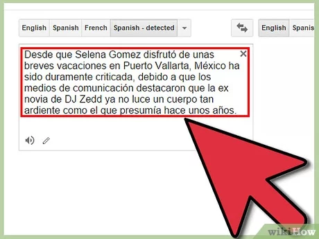 Detail Cara Google Translate Pakai Foto Nomer 14