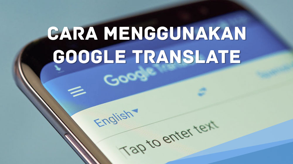 Detail Cara Google Translate Pakai Foto Nomer 29