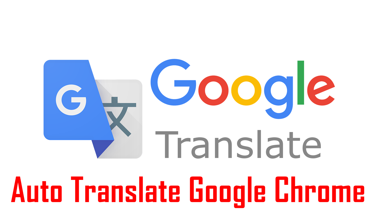 Detail Cara Google Translate Pakai Foto Nomer 30