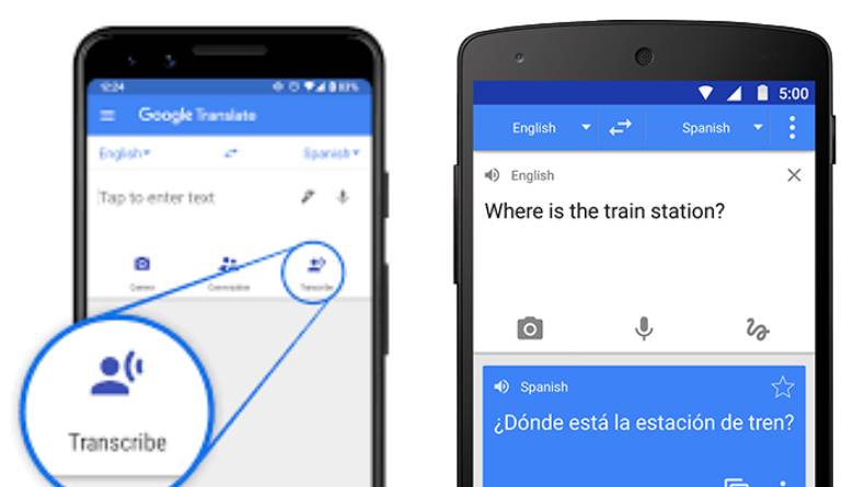 Detail Cara Google Translate Pakai Foto Nomer 31