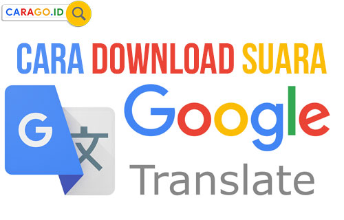 Detail Cara Google Translate Pakai Foto Nomer 53