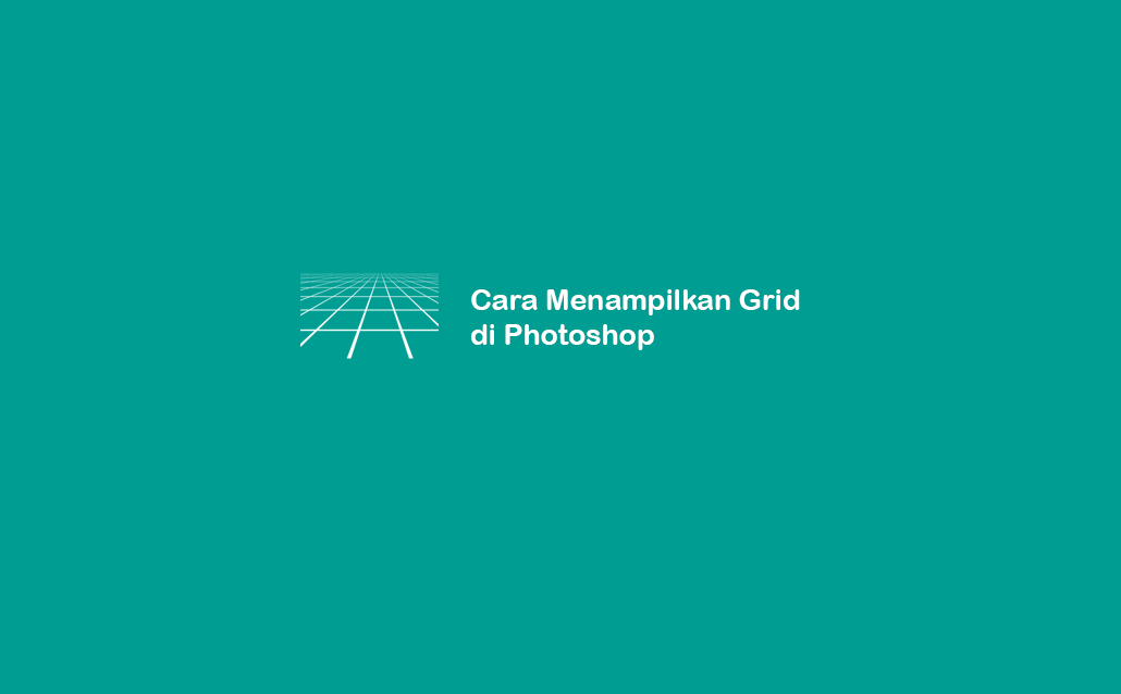 Detail Cara Grid Foto Banyak Nomer 45