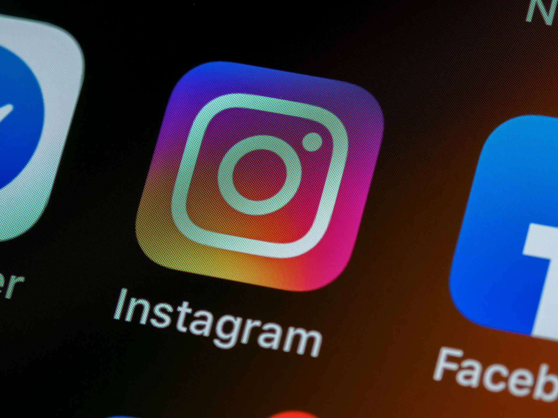 Detail Cara Grid Foto Di Instagram Nomer 41