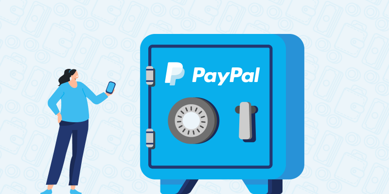 Detail Cara Hapus Akun Paypal Nomer 26