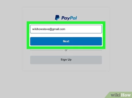 Detail Cara Hapus Akun Paypal Nomer 4
