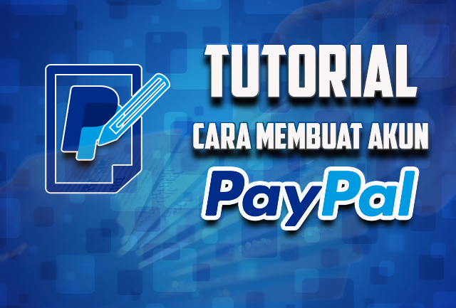 Detail Cara Hapus Akun Paypal Nomer 54