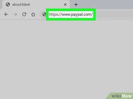 Detail Cara Hapus Akun Paypal Nomer 10