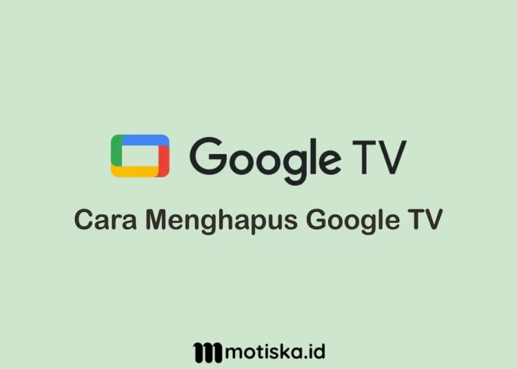 Detail Cara Hapus Foto Di Google Nomer 38