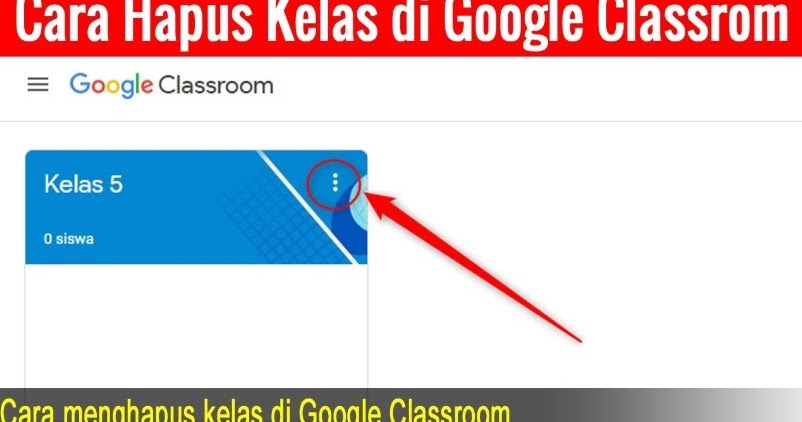 Detail Cara Hapus Foto Profil Google Nomer 28