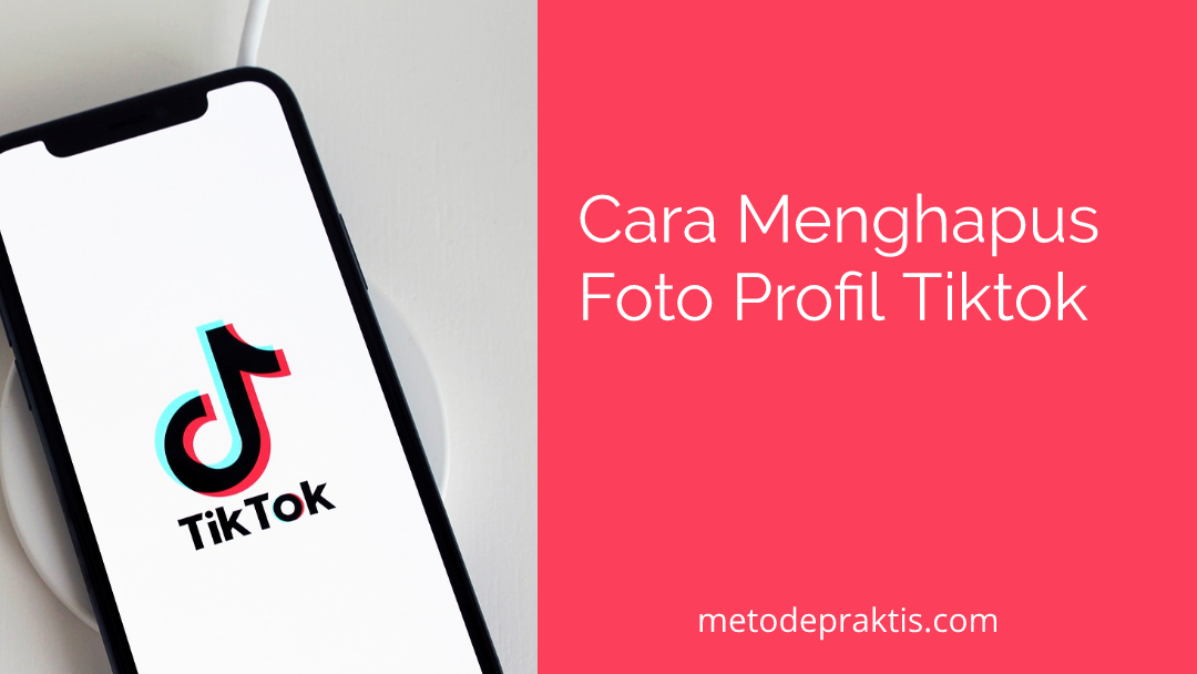 Detail Cara Hapus Foto Profil Google Nomer 33