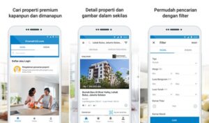 Detail Cara Iklan Di Rumah 123 Nomer 21