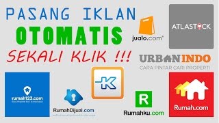 Detail Cara Iklan Di Rumah 123 Nomer 26