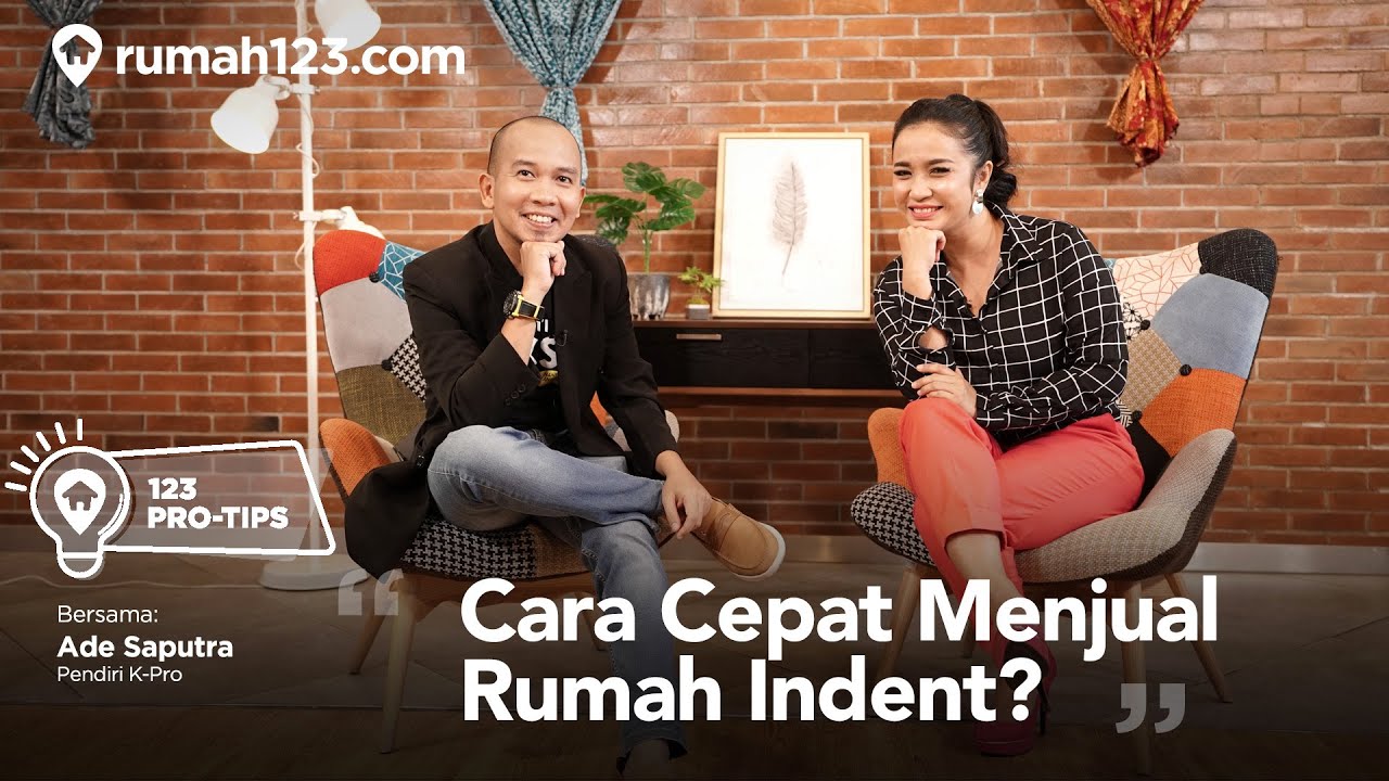 Detail Cara Iklan Di Rumah 123 Nomer 29