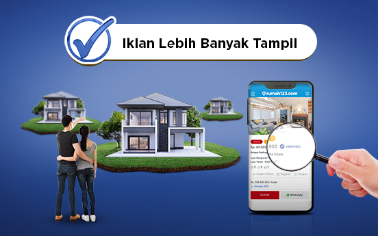 Detail Cara Iklan Di Rumah 123 Nomer 6