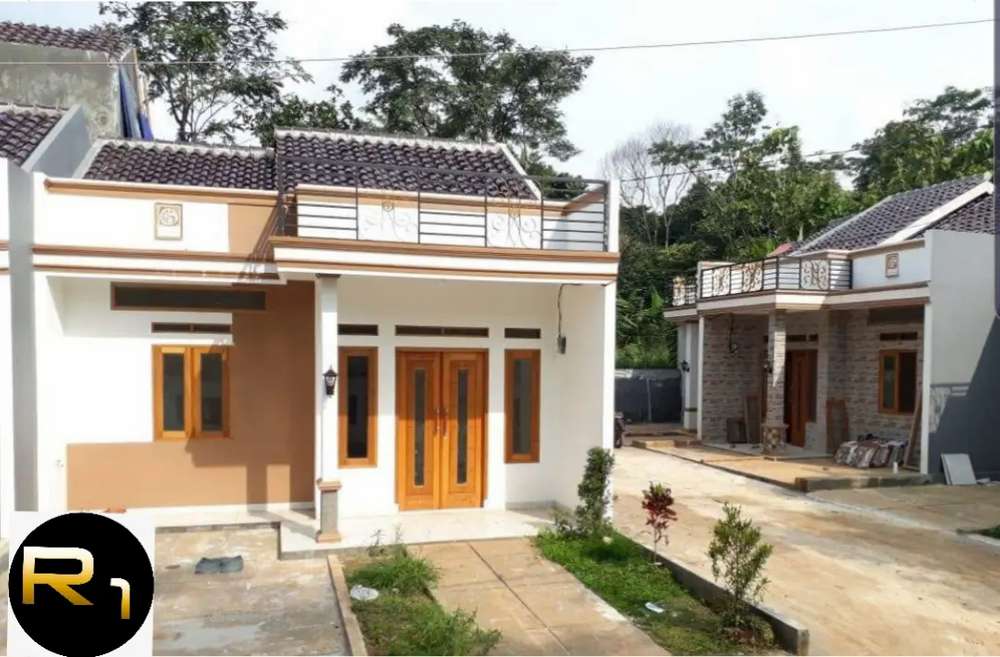 Detail Cara Iklan Di Rumah 123 Nomer 50