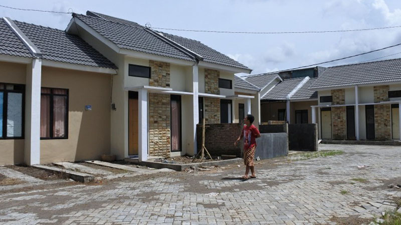 Detail Cara Ikut Lelang Rumah Btn Nomer 15