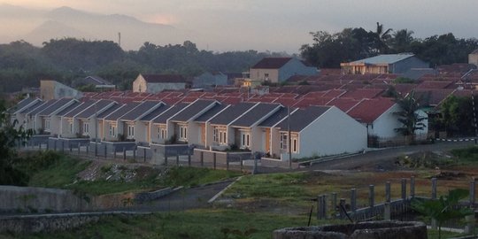 Detail Cara Ikut Lelang Rumah Btn Nomer 24