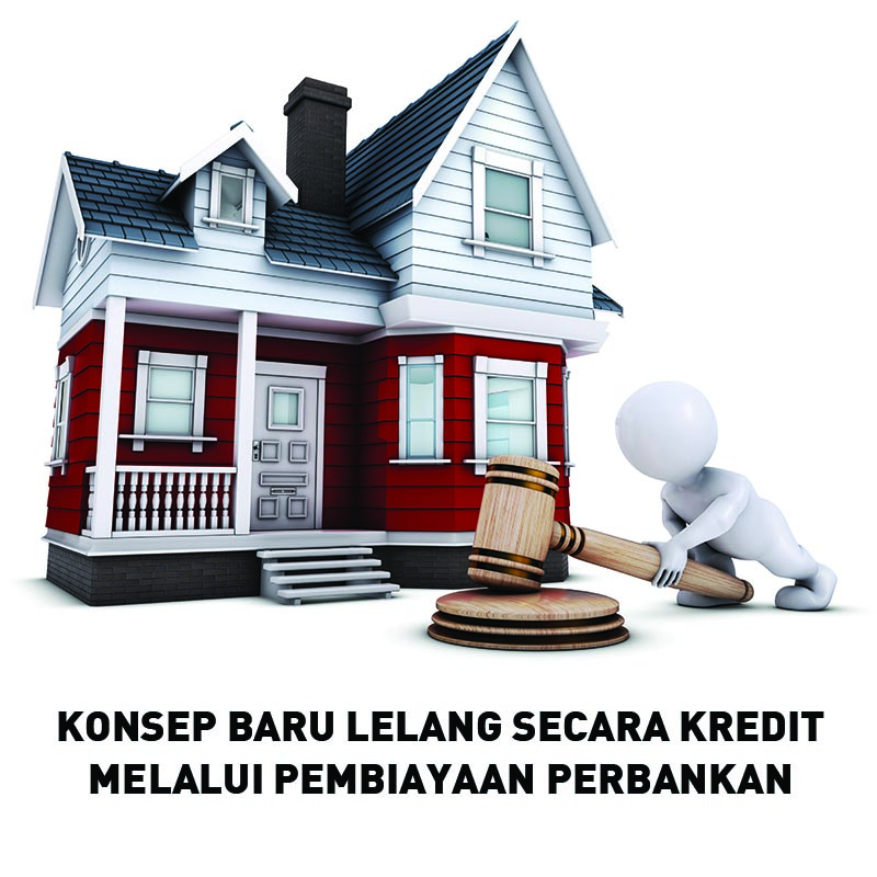 Detail Cara Ikut Lelang Rumah Btn Nomer 28