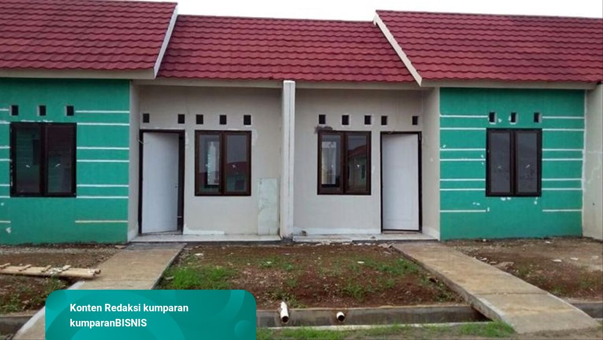 Detail Cara Ikut Lelang Rumah Btn Nomer 30