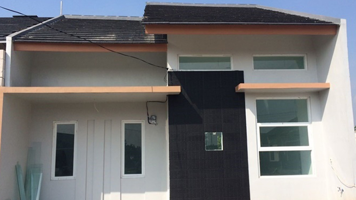 Detail Cara Ikut Lelang Rumah Btn Nomer 31