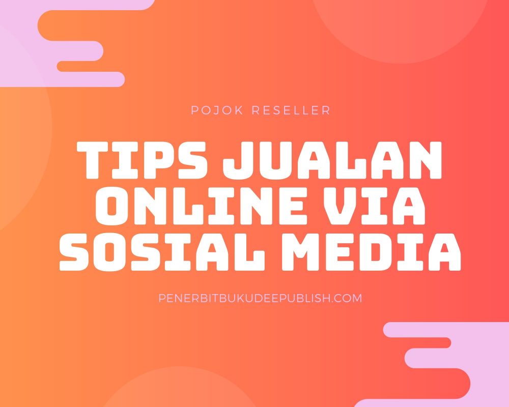 Detail Cara Jual Foto Di Online Nomer 11